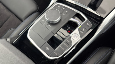 BMW 2 Series 220i M Sport 2dr Step Auto [Pro Pack] Petrol Coupe